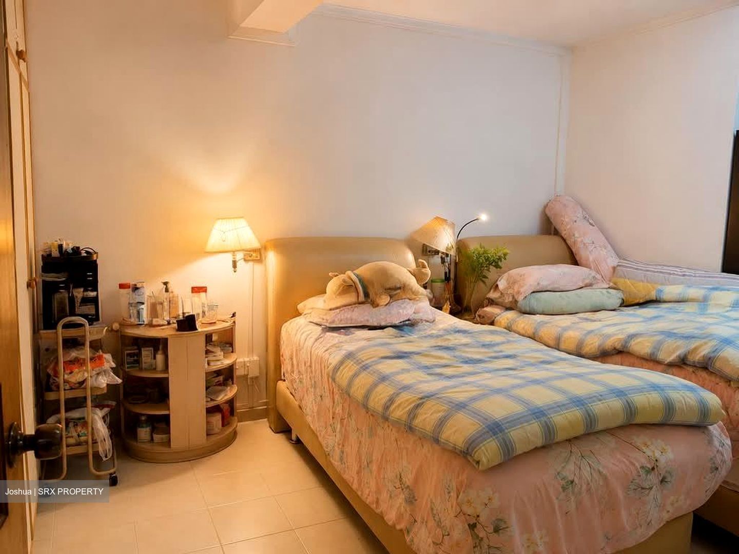 Blk 11 Di Tanjong Rhu (Kallang/Whampoa), HDB 5 Rooms #573518451